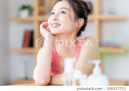 Beauty Beauty 100327711