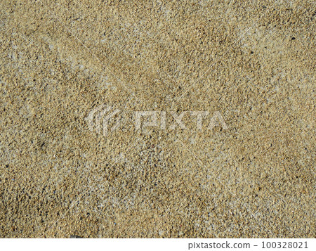 Textures - background, ground, sand Textures - background, ground, sand 100328021