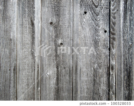 Textures - backgrounds, walls, planks Textures - backgrounds, walls, planks 100328033