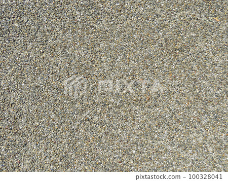 Textures - backgrounds, grounds, walls Textures - backgrounds, grounds, walls 100328041