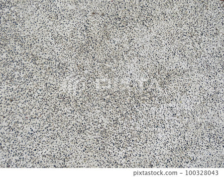 紋理 - 背景、地面、牆壁 100328043