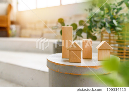 housing, residential, city 100334513