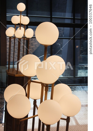 object of light object of light 100337646