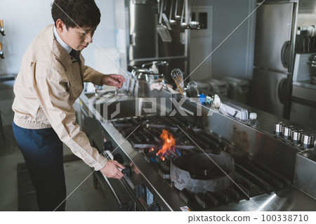 kitchen kitchen 100338710