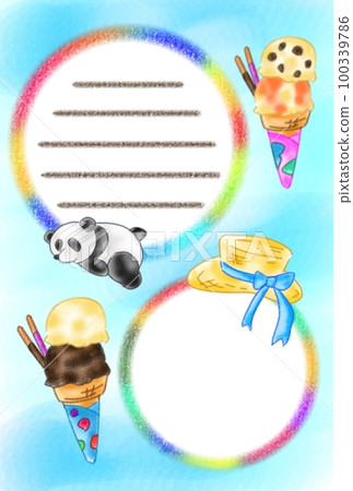 fairy tale ice cream fairy tale ice cream 100339786