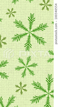 Background winter for wallpaper or web design. 2023 new year and Christmas banner template, poster. 100340554