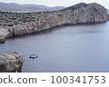 Croatia Zadar Island Kornati 100341753