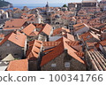 Dubrovnik Croatia Tourism 100341766