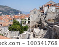 Dubrovnik Croatia Tourism 100341768
