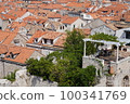 Dubrovnik Croatia Tourism 100341769