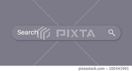 Search box control Search box control 100341991