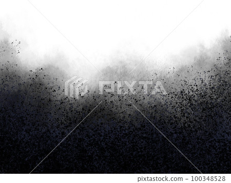 背景插圖帶有沉悶和不安的感覺 背景插圖帶有沉悶和不安的感覺 100348528