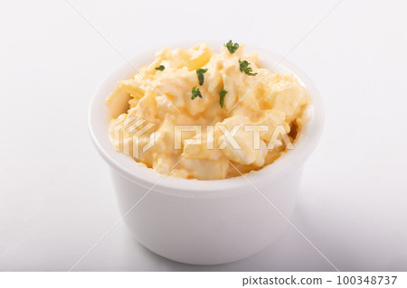 tartar sauce 100348737
