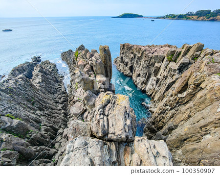 東進坊 東進坊 100350907