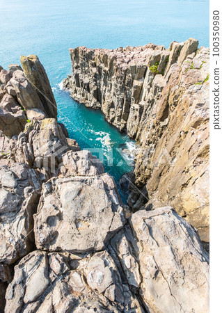 Tojinbo Tojinbo 100350980