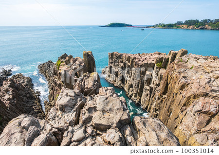 東進坊 東進坊 100351014