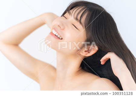 Women Beauty Beauty Skin Care 100351128