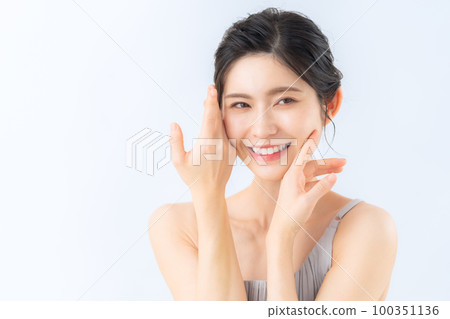 Women Beauty Beauty Skin Care Women Beauty Beauty Skin Care 100351136