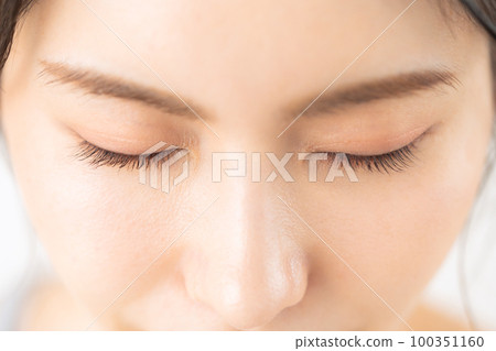 Women Beauty Beauty Skin Care 100351160