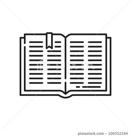 Jainism religion symbol of Jain Dharma Agama book, vector Indian religion icon. Jainism religious symbol of Mahavira Agama disciples book, Jain philosophy or Indian spiritual religion icon Jainism religion symbol of Jain Dharma Agama book, vector Indian religion icon. Jainism religious symbol of Mahavira Agama disciples book, Jain philosophy or Indian spiritual religion icon 100352284