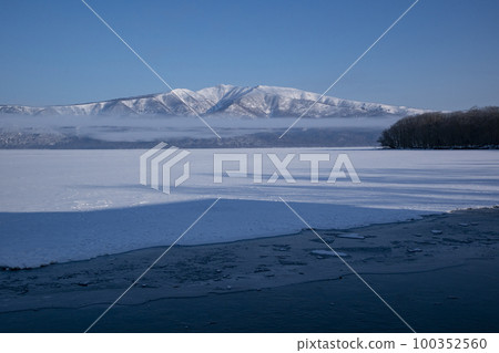 共同湖 100352560