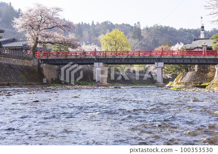 220412 Sakura Nakahashi z002 220412 Sakura Nakahashi z002 100353530