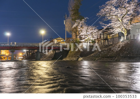 220411 中橋櫻 z182 220411 中橋櫻 z182 100353533