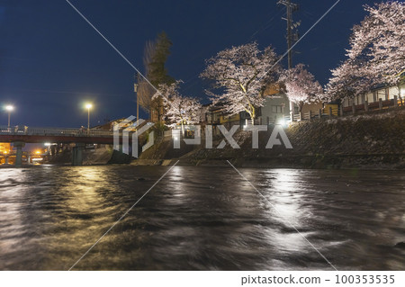 220411 Sakura Nakahashi z180 220411 Sakura Nakahashi z180 100353535