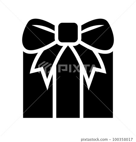Gift icon Gift icon 100358017