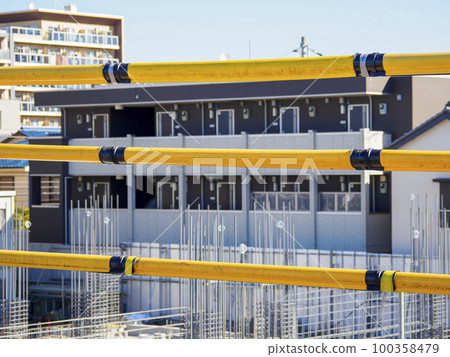 Wire protection cover Wire protection cover 100358479