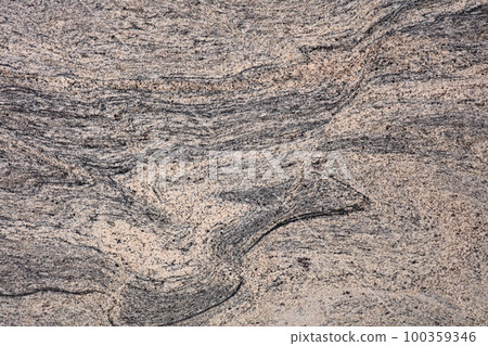 New Fantasy White - granite background, beautiful texture for your individual design project. New Fantasy White - granite background, beautiful texture for your individual design project. 100359346