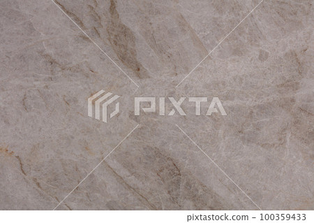 Beautiful Taj Mahal calcite background in gentle grey tone, texture for your new home interior. Beautiful Taj Mahal calcite background in gentle grey tone, texture for your new home interior. 100359433