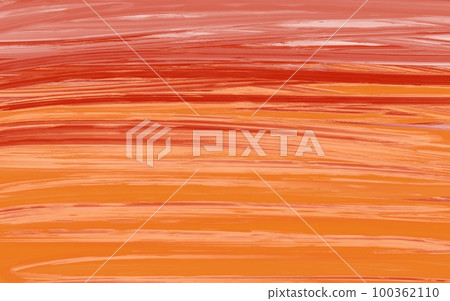 油畫背景 100362110