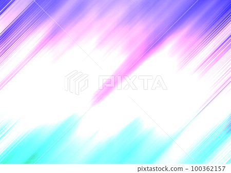 Abstract background with oblique lines of purple and blue pastel tones. Abstract background with oblique lines of purple and blue pastel tones. 100362157