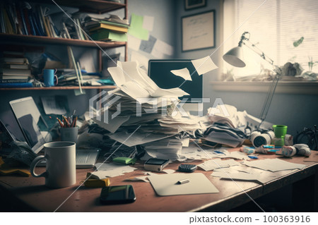 miscellaneous work desk miscellaneous work desk 100363916