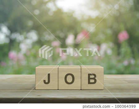 Business recruitment concept Business recruitment concept 100364399