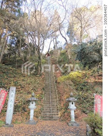 Jikouji寺 Jikouji寺 100364407
