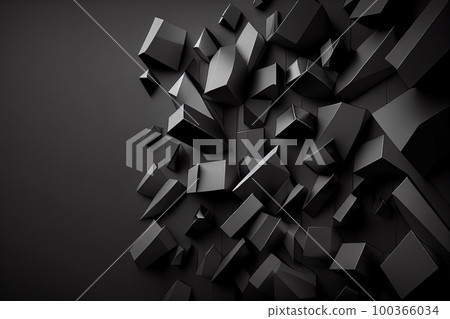 colorful abstract original wallpaper with lines and swirls colorful abstract original wallpaper with lines and swirls 100366034