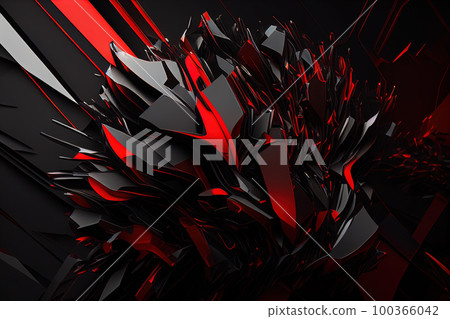 colorful abstract original wallpaper with lines and swirls colorful abstract original wallpaper with lines and swirls 100366042