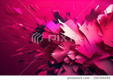 colorful abstract original wallpaper with lines and swirls 100366046