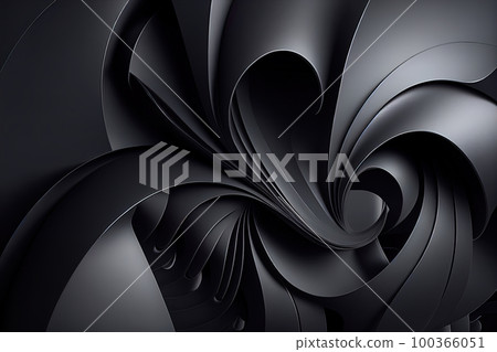 colorful abstract original wallpaper with lines and swirls colorful abstract original wallpaper with lines and swirls 100366051
