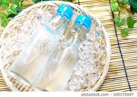 Ramune Ramune 100370897