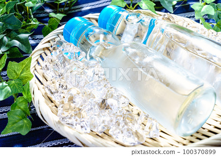 彈珠汽水 彈珠汽水 100370899