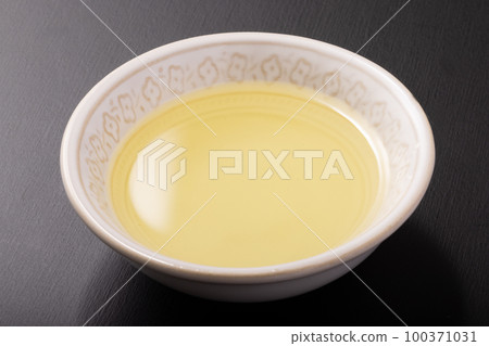 亞麻籽油 亞麻籽油 100371031