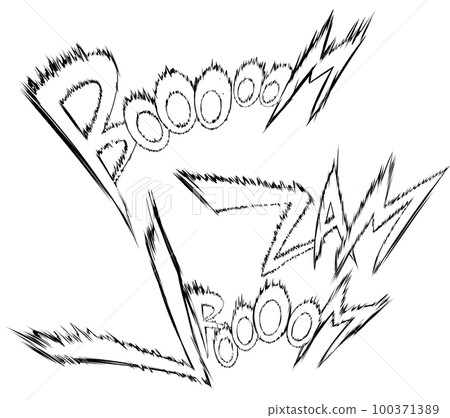 擬聲詞03A 100371389