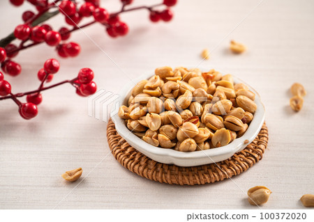 花生 點心 零食 麻辣 辣的 spicy peanuts snack 麻ーピー 花生 點心 零食 麻辣 辣的 spicy peanuts snack 麻ーピー 100372020