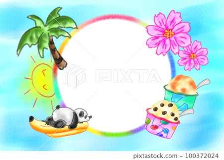冰淇淋幻想 冰淇淋幻想 100372024