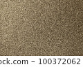 Gold glitter texture sparkling shiny wrapping paper background 100372062