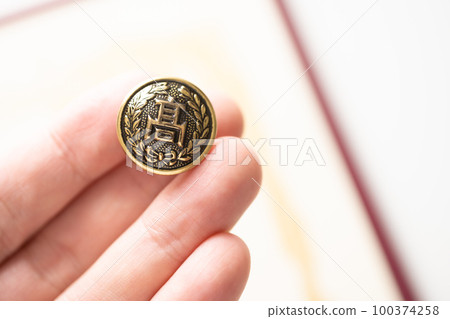學生生活 學生生活 100374258