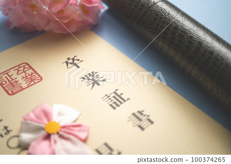 學生生活 100374265